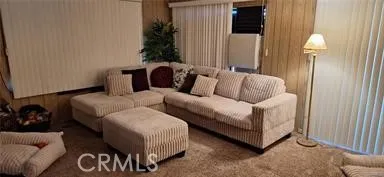 1895 W Devonshire 44, Hemet, California 92545