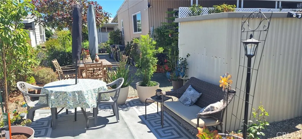 1895 W Devonshire 44, Hemet, California 92545