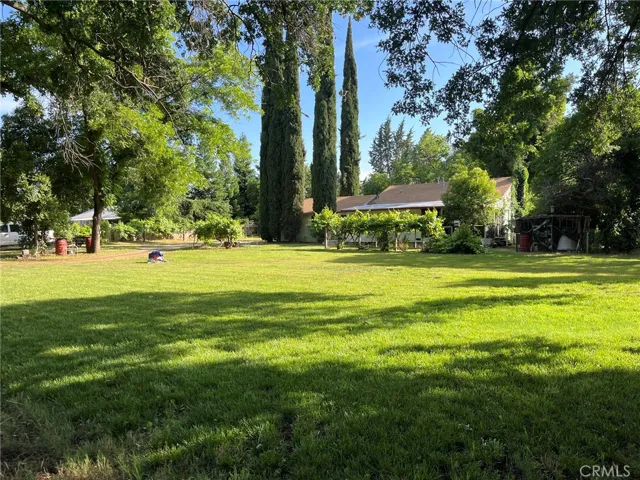 3166 Godman, Chico, California 95973