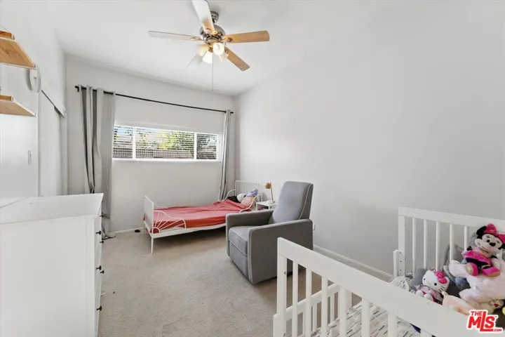 4254 Gaviota Avenue, Long Beach, California 90807