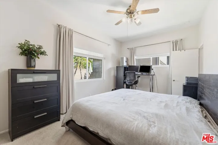 4254 Gaviota Avenue, Long Beach, California 90807