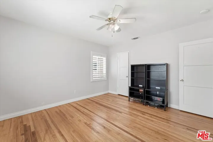 4254 Gaviota Avenue, Long Beach, California 90807
