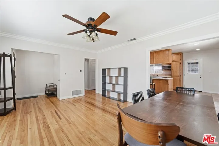 4254 Gaviota Avenue, Long Beach, California 90807