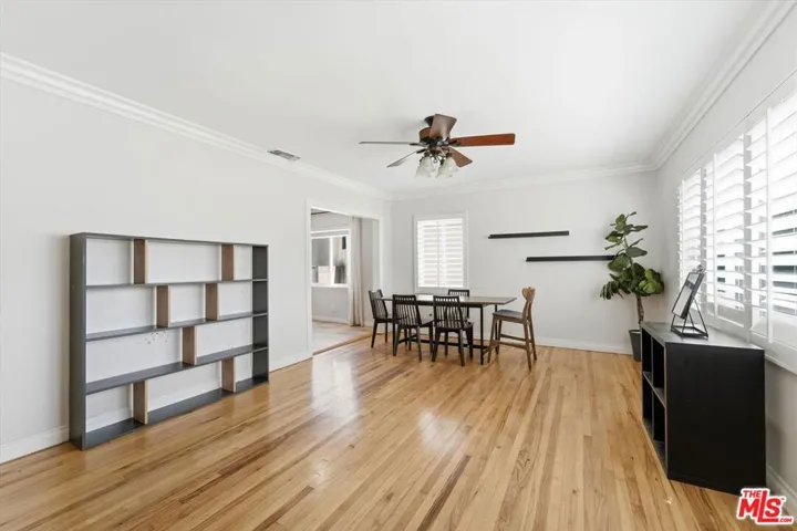 4254 Gaviota Avenue, Long Beach, California 90807