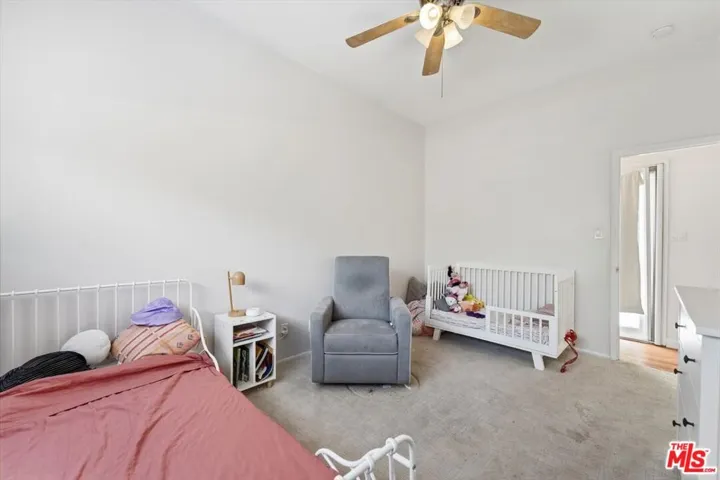 4254 Gaviota Avenue, Long Beach, California 90807
