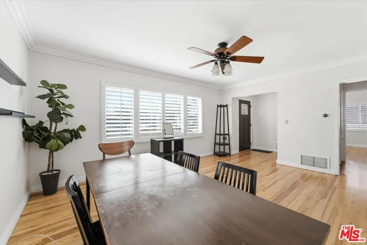 4254 Gaviota Avenue, Long Beach, California 90807