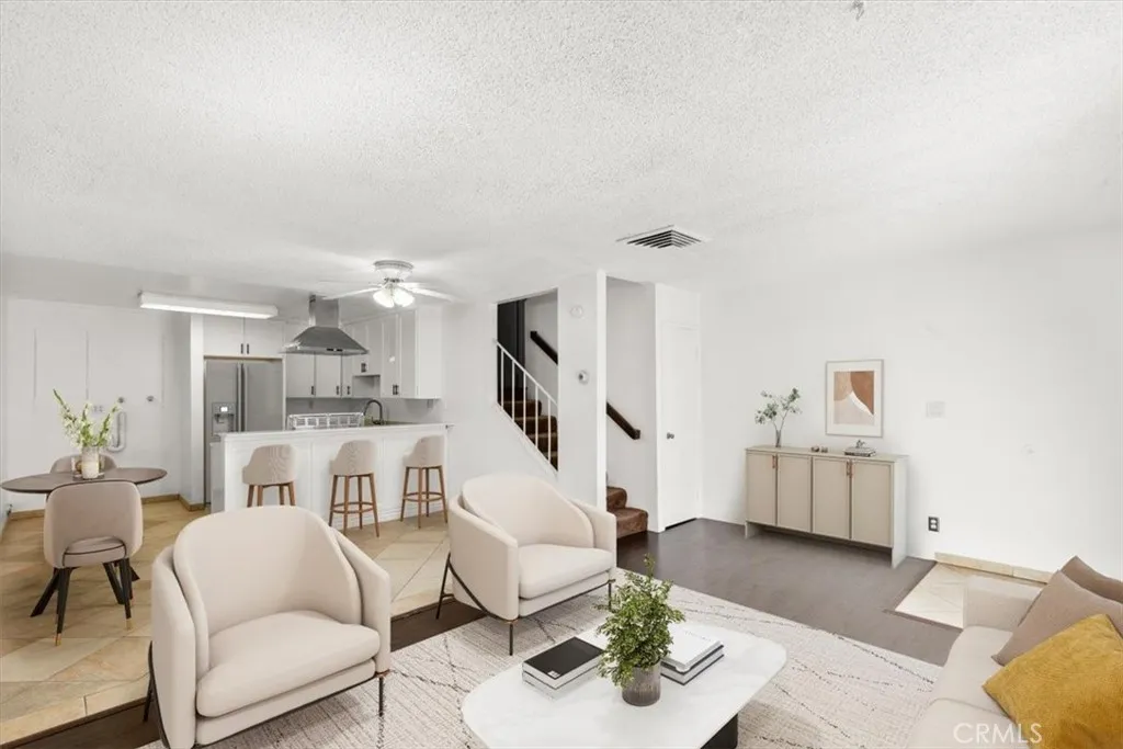 7033 STEWART And Gray Rd