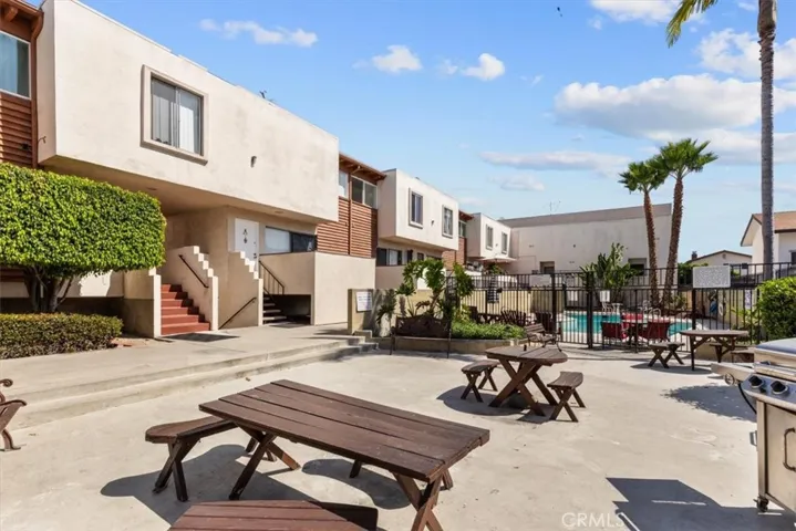 7033 Stewart And Gray Road 24, Downey, California 90240
