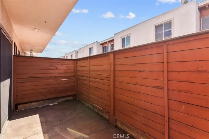 7033 Stewart And Gray Road 24, Downey, California 90240