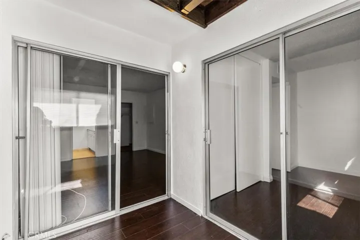 7033 Stewart And Gray Road 24, Downey, California 90240