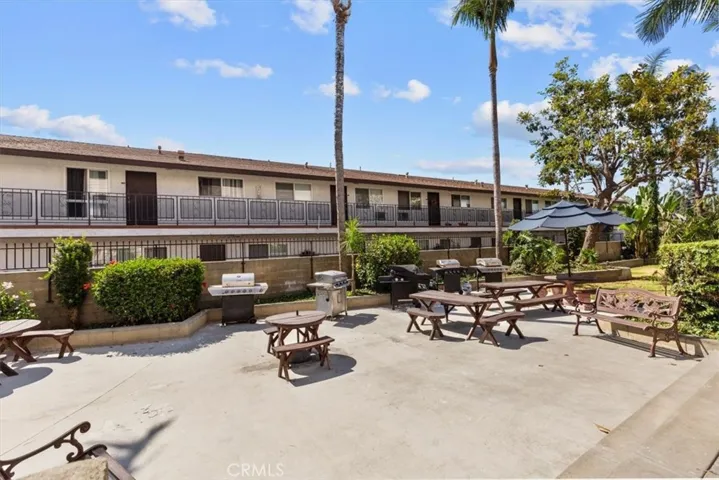 7033 Stewart And Gray Road 24, Downey, California 90240