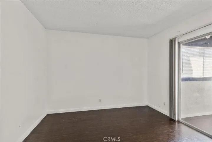 7033 Stewart And Gray Road 24, Downey, California 90240