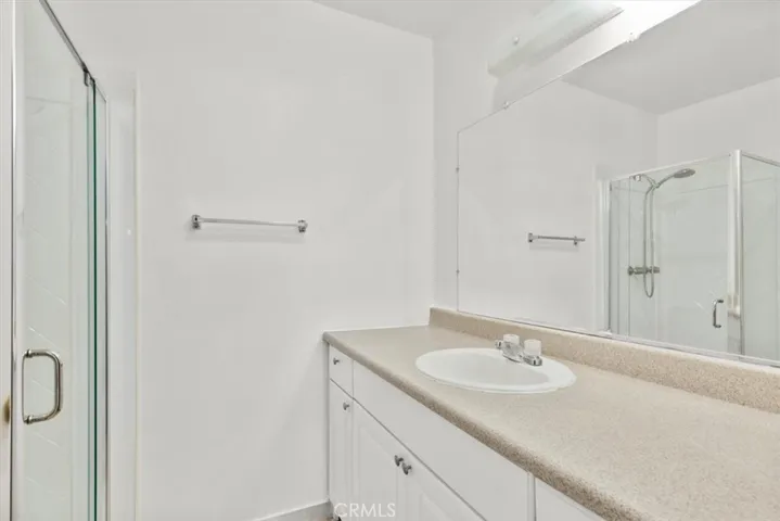 7033 Stewart And Gray Road 24, Downey, California 90240