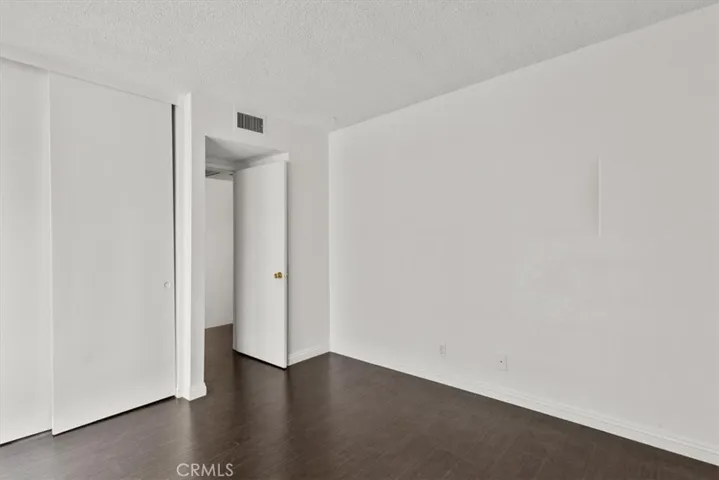 7033 Stewart And Gray Road 24, Downey, California 90240