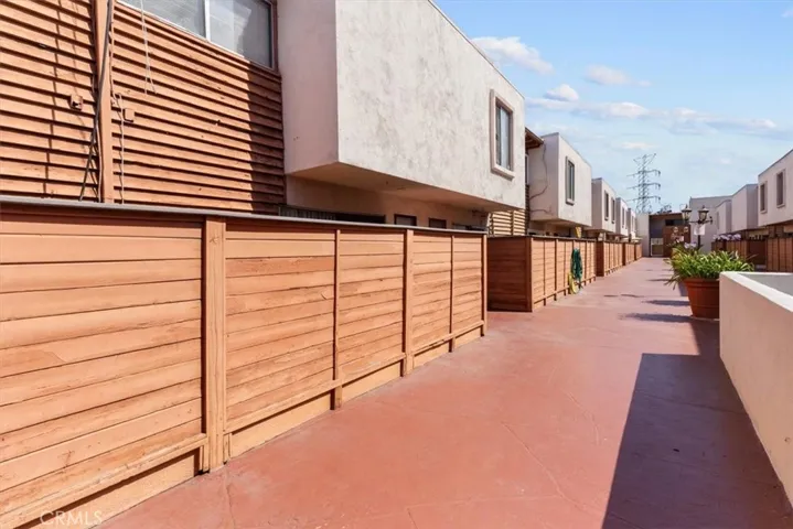 7033 Stewart And Gray Road 24, Downey, California 90240