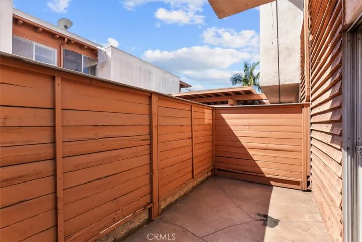 7033 Stewart And Gray Road 24, Downey, California 90240