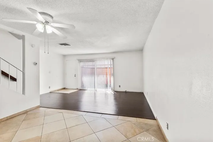 7033 Stewart And Gray Road 24, Downey, California 90240