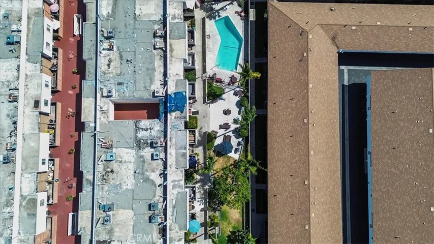 7033 Stewart And Gray Road 24, Downey, California 90240