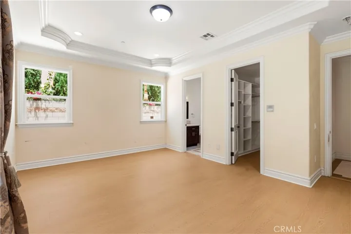 First floor Room 1