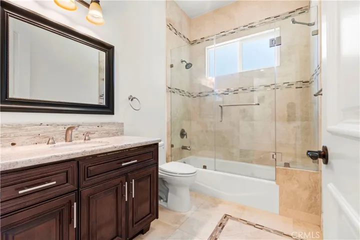 Fist floor Bathroom 1