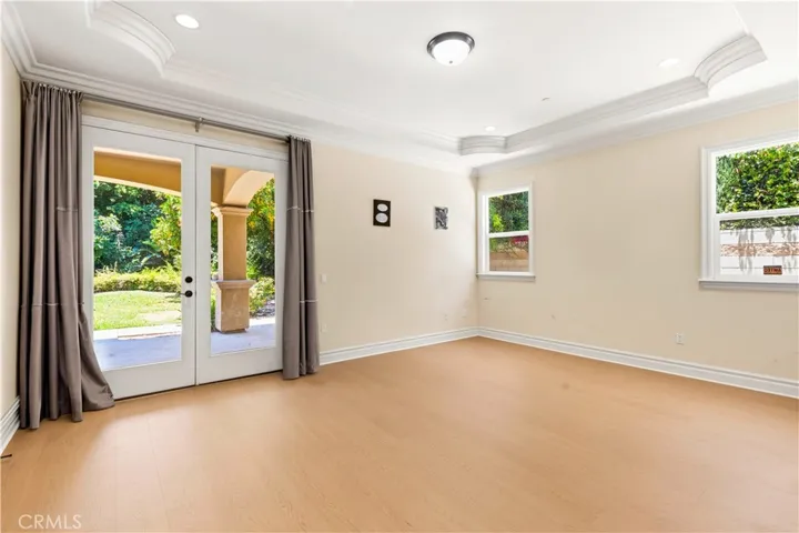 First floor Room 1