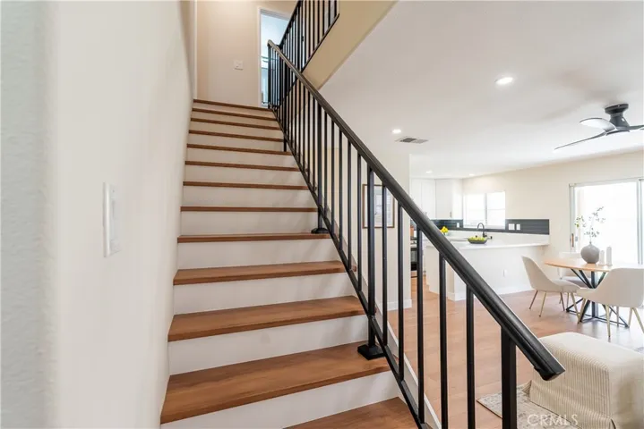 3259 Garden Lane, Hawthorne, California 90250