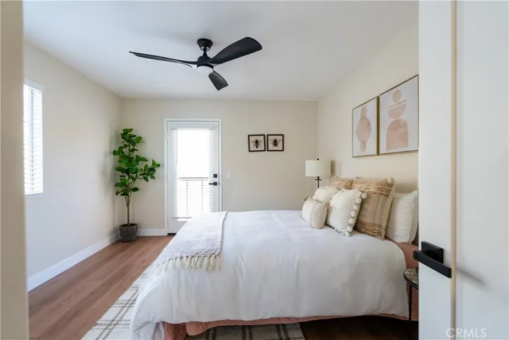 3259 Garden Lane, Hawthorne, California 90250