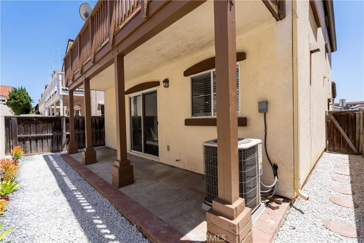 3259 Garden Lane, Hawthorne, California 90250
