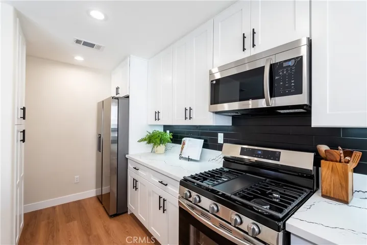 3259 Garden Lane, Hawthorne, California 90250