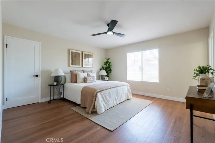 3259 Garden Lane, Hawthorne, California 90250
