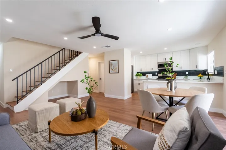 3259 Garden Lane, Hawthorne, California 90250