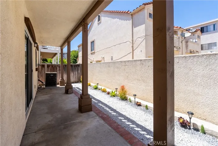 3259 Garden Lane, Hawthorne, California 90250