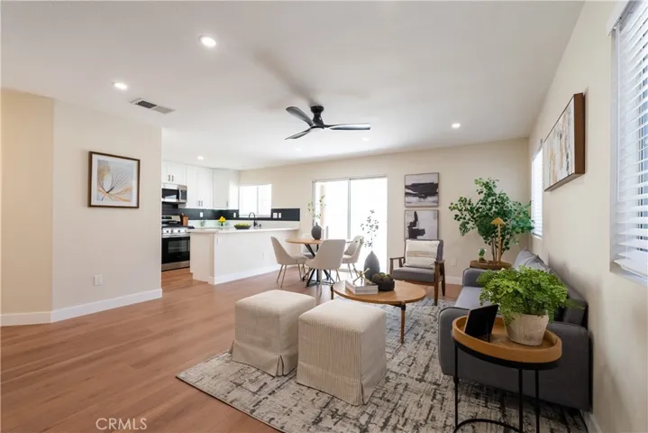 3259 Garden Lane, Hawthorne, California 90250