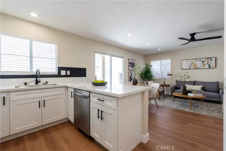 3259 Garden Lane, Hawthorne, California 90250
