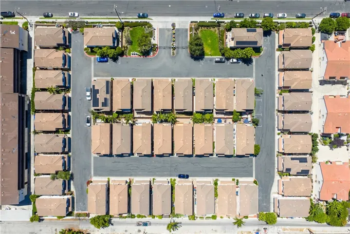 3259 Garden Lane, Hawthorne, California 90250
