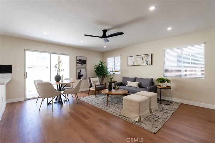 3259 Garden Lane, Hawthorne, California 90250
