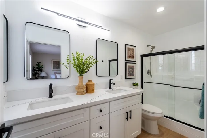 3259 Garden Lane, Hawthorne, California 90250