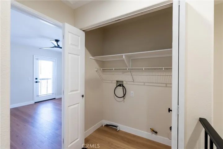 3259 Garden Lane, Hawthorne, California 90250