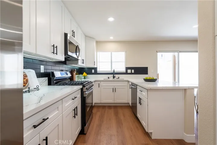 3259 Garden Lane, Hawthorne, California 90250