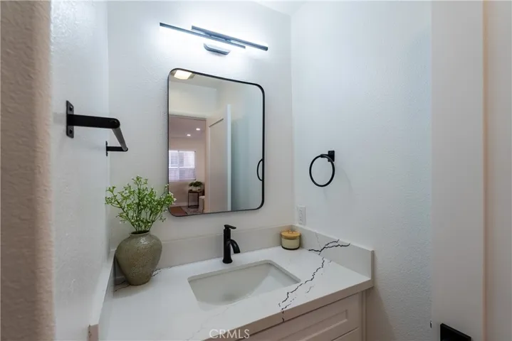 3259 Garden Lane, Hawthorne, California 90250