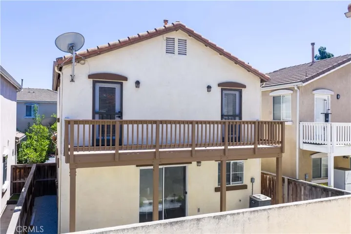 3259 Garden Lane, Hawthorne, California 90250