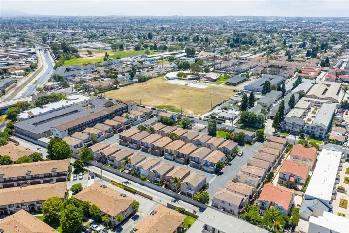 3259 Garden Lane, Hawthorne, California 90250