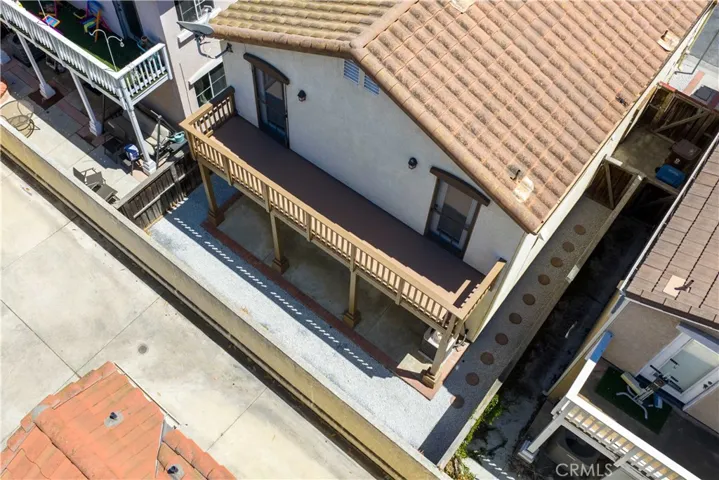 3259 Garden Lane, Hawthorne, California 90250