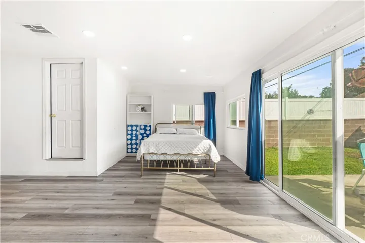 8030 Blandwood, Downey, California 90240