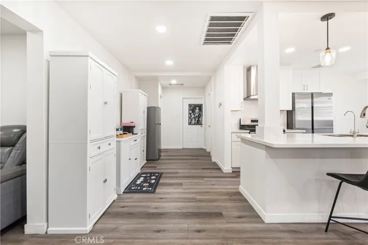 8030 Blandwood, Downey, California 90240