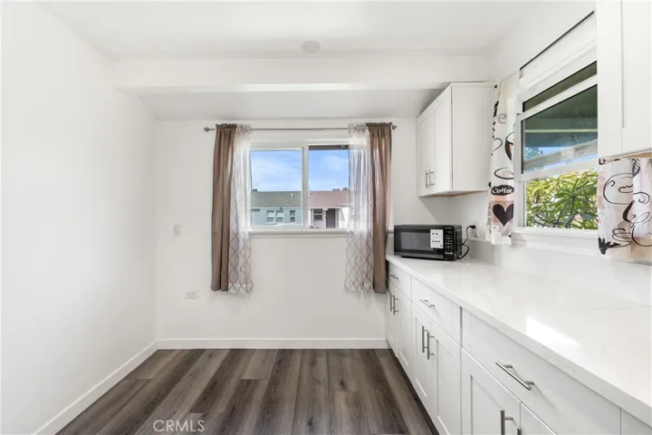 8030 Blandwood, Downey, California 90240
