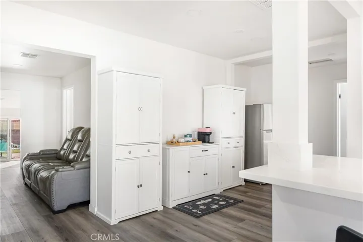 8030 Blandwood, Downey, California 90240
