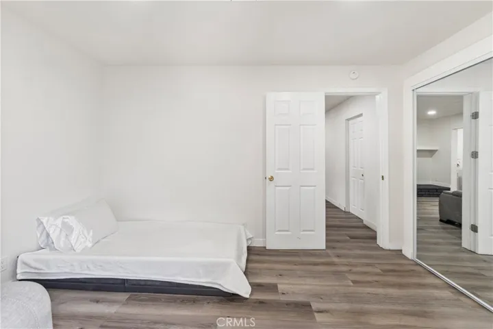 8030 Blandwood, Downey, California 90240