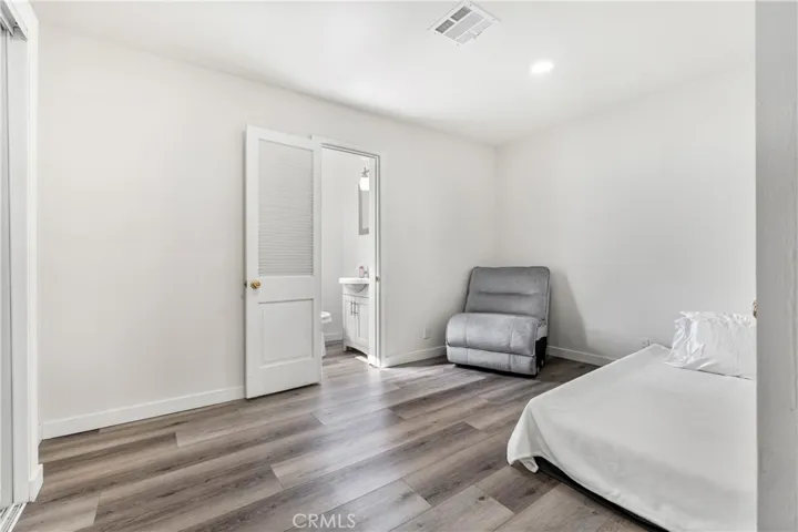 8030 Blandwood, Downey, California 90240