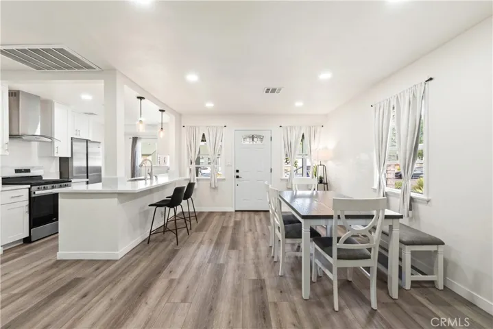 8030 Blandwood, Downey, California 90240